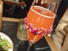 -三杯赤運·中式小酒馆(所城里店)