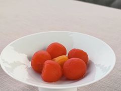 -一澜江宴·江景地标楚菜(江滩公园店)