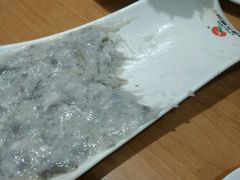 -鹅火锅(翡翠路店)