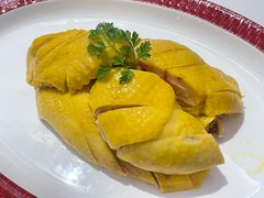 -圆苑(静安寺店)