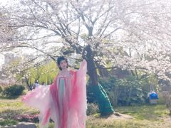 -堤角公园