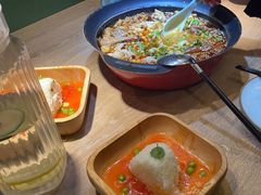 -青花椒花椒鱼黑金店(LCM店)