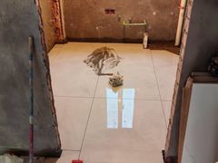 -聚通装潢(浦东旗舰店)