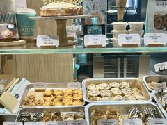 -东荟城名店仓