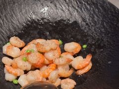 -海立阁海鲜江浙菜(漕河泾印象城店)