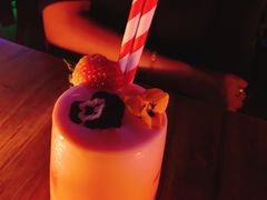 -TZ House音乐现场(茅台店)