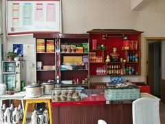 -来韶饭店