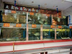 -朱仔记食府(江南大道店)