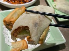 -新白鹿餐厅(嘉兴八佰伴华府店)