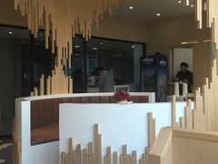 -辣公子·千岛湖私房菜(滨江店)