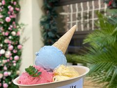 -Miss Q Family甜品·蛋糕·法甜咖啡