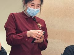 -遇东北林区铁锅炖(南开店)