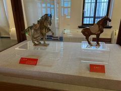 -旅顺博物馆