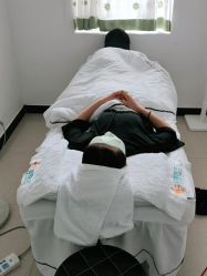 -痘医生科学祛痘连锁