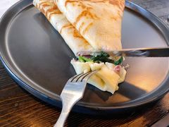 -PAPITO(泰兴路店)