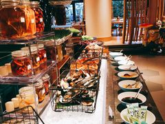 -味餐厅·海鲜·火锅·自助餐