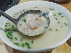 -牛王庙(龙华花园店)