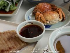 -听香·678茶铺(猛追湾店)