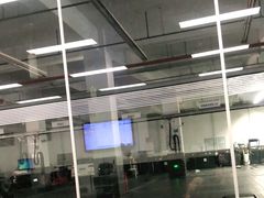 -北京东方华奥奥迪4S店(通州店)