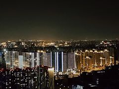 -红光山
