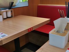 -米村拌饭(北京通州领展广场店)