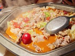 -蛙来哒(欢乐谷店)