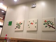 -德克士(汝河路店)