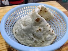 -三中高皇羊肉馆