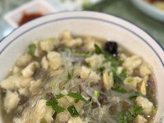 -老孙家饭庄·非遗(东关店)