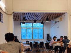 -粤·向群饭店(龙津东路总店)