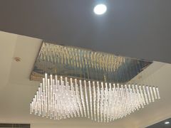-宁海食府·涌宴(真和店)