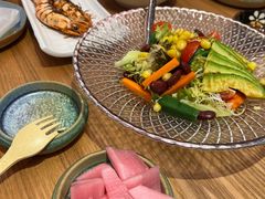 -六花亭居酒屋(永庆坊店)