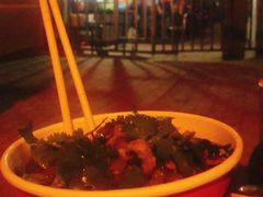 -婆婆粉(江北店)