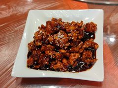 -山水人家(九堡店)