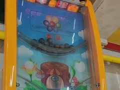 -黄金商业广场(东门东路店)