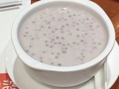 -鼎泰丰(新港中心店)
