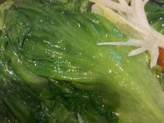 -北李妈妈菜·海肠捞饭(开发区万达店)