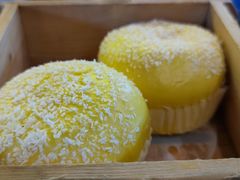 -西关味(大卫城店)
