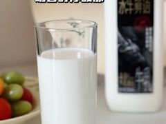 -盒马鲜生(富田新天地店)