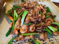 -75幢私房菜馆