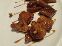 -金美华轩(东方路齐鲁店)