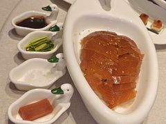 -九福楼大酒店