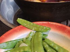 -李子坝梁山鸡(李子坝大鸡哥店)