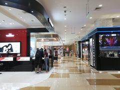 -伊藤洋华堂(温江店)