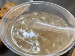 -老通城豆皮大王(吉庆街店)