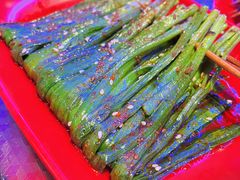 -乌兰烧烤·烤羊腿(西丽店)