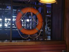 -夯鱼烤鱼·尔滨地标美食(国展店)