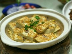 -小天厨民间菜馆(深圳街店)