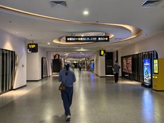 -万达影城(番禺万达广场店)