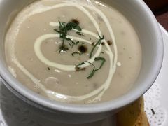 -卡朋厨房(289艺术园区店)